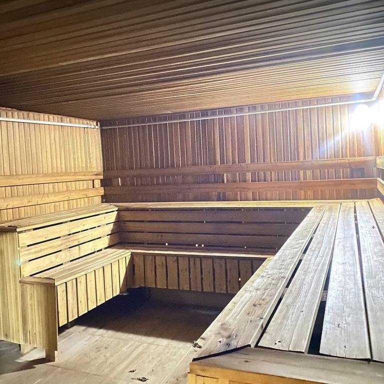 S`IPA SU (женский корпус) — фото 3