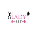 Lady Fit