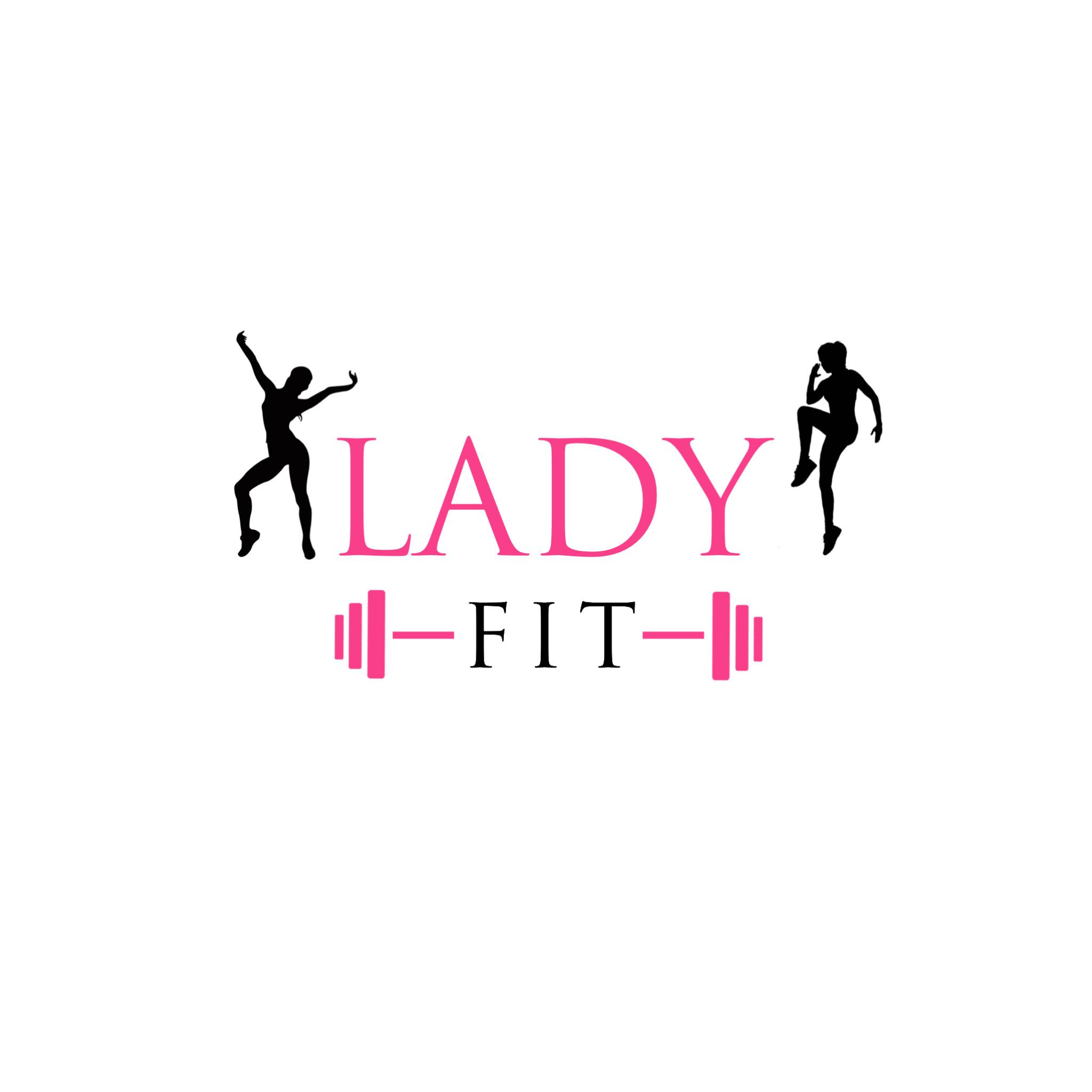 Lady Fit studio image