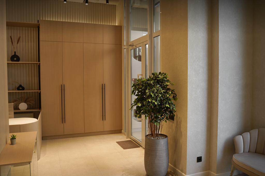 Студия красивого тела Alteri — фото 4