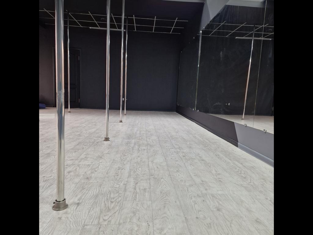 VALKYRIES DANCE — фото 13