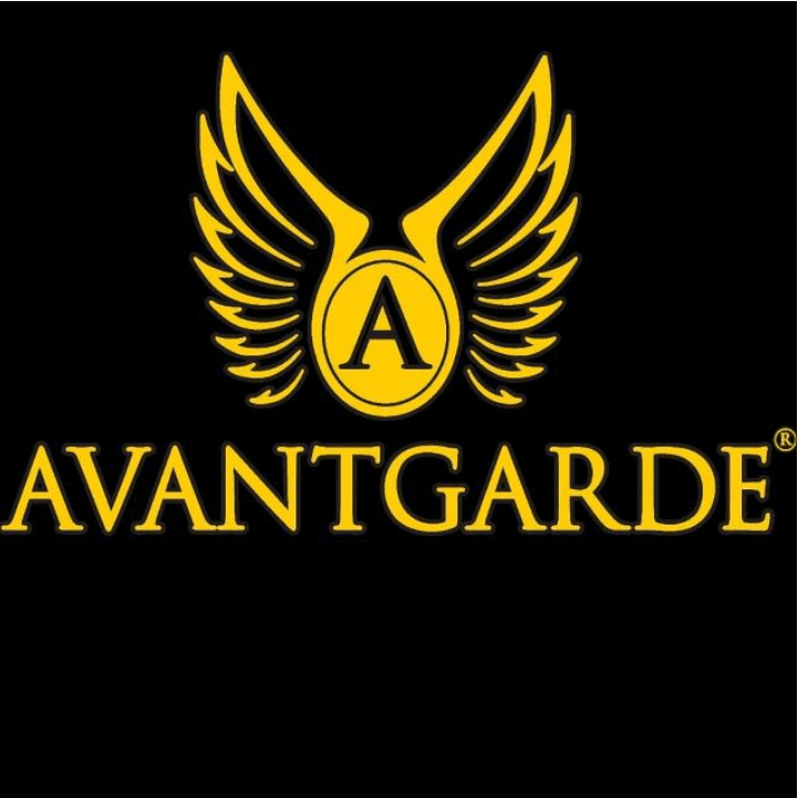 Avantgarde Нижний studio image