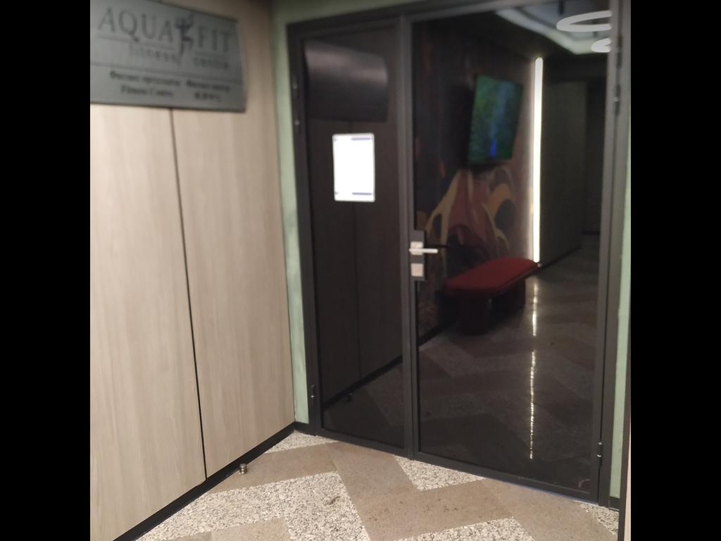 Aqua Fit — фото 14