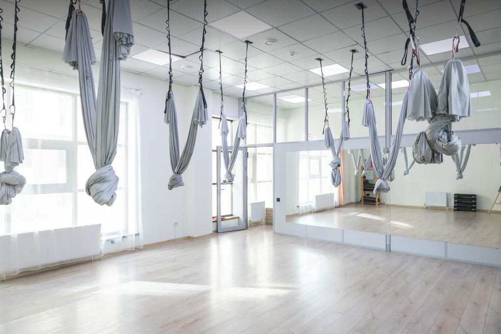 SELDEREY body — фото 4