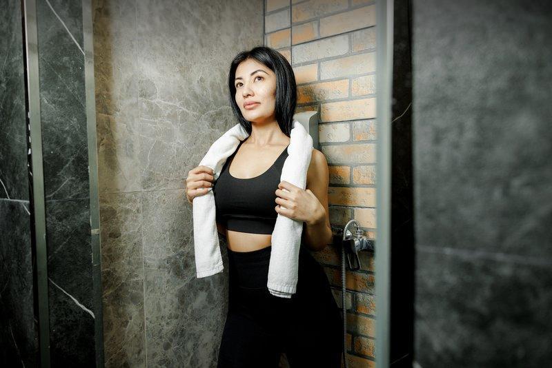 БАНЗАЙ IMPULSE — фото 28