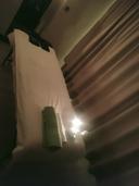 Массажный салон "Мастер тела"