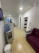 Body_care_kz на Сыганак