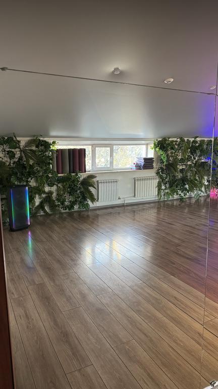 Студия танцев "Bodycontact" — фото 8