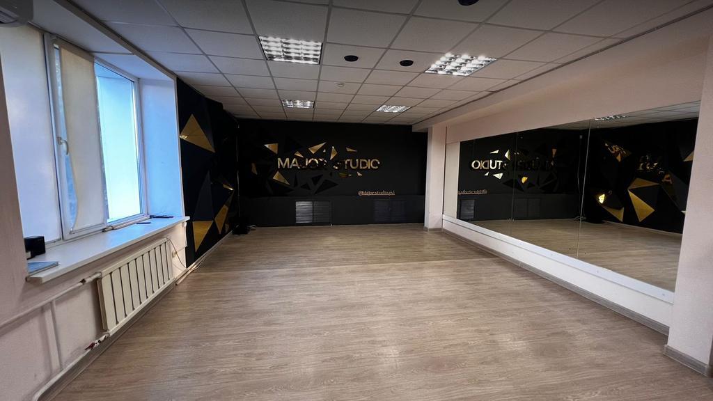 Major Studio — фото 6