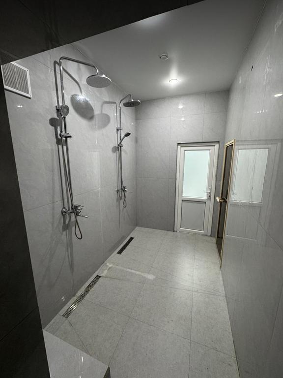 Академия "ЦСКА" — фото 18