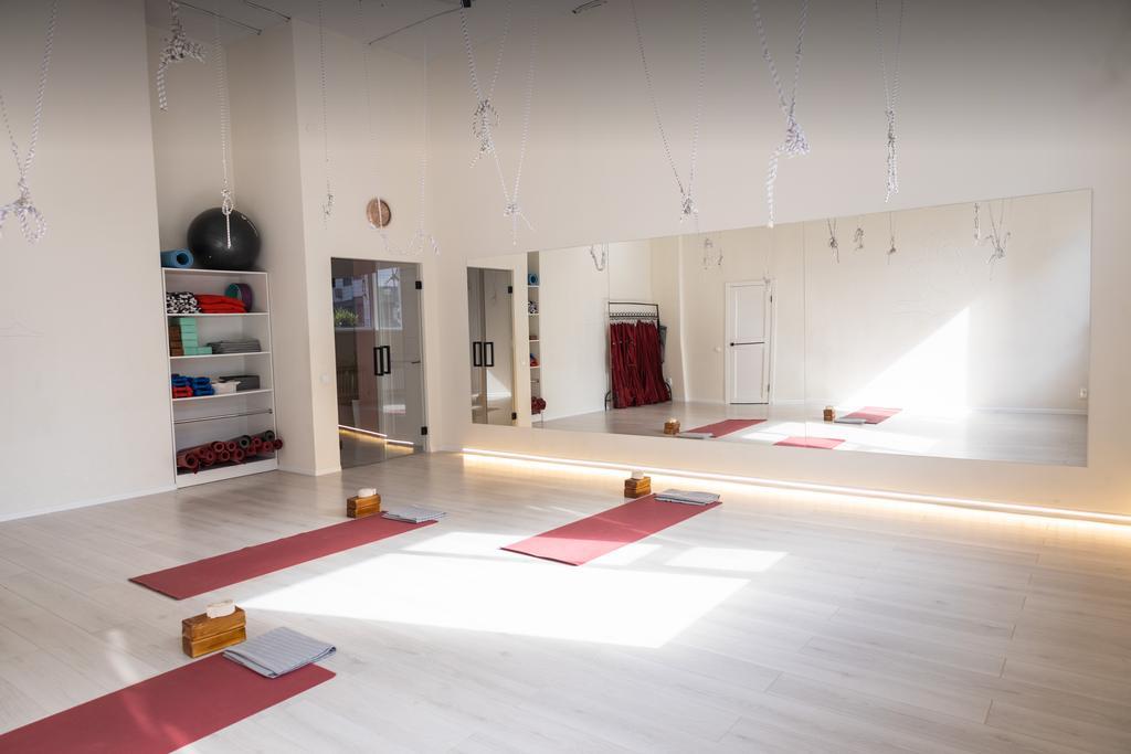 EIVA STUDIO для женщин — фото 4