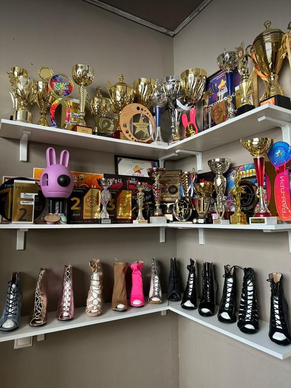 Dance Studio 29 — фото 4