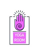 Yoga Room old