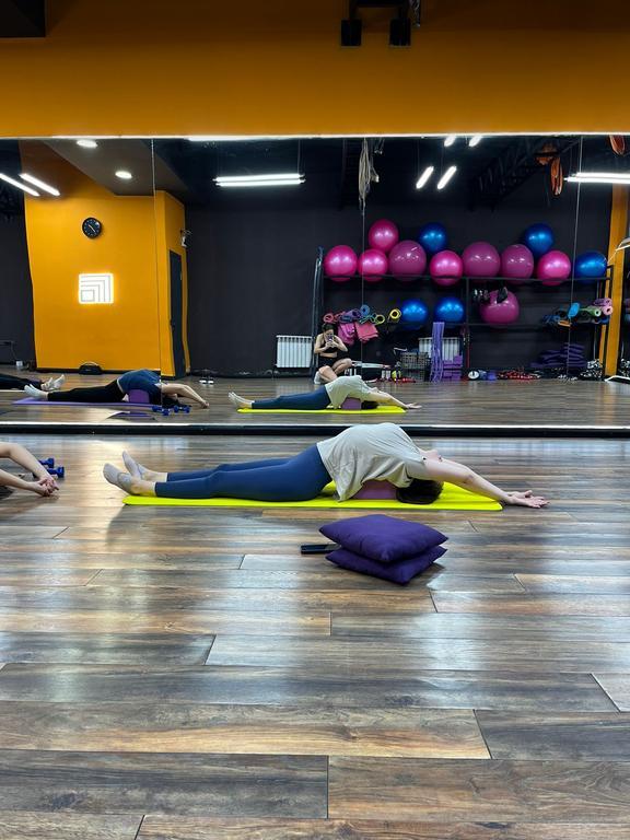 Elastic Els — фото 4