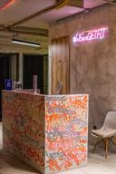 GETFIT Студия функциональных тренировок и растяжки для девушек (Шарля де Голля, 3а)