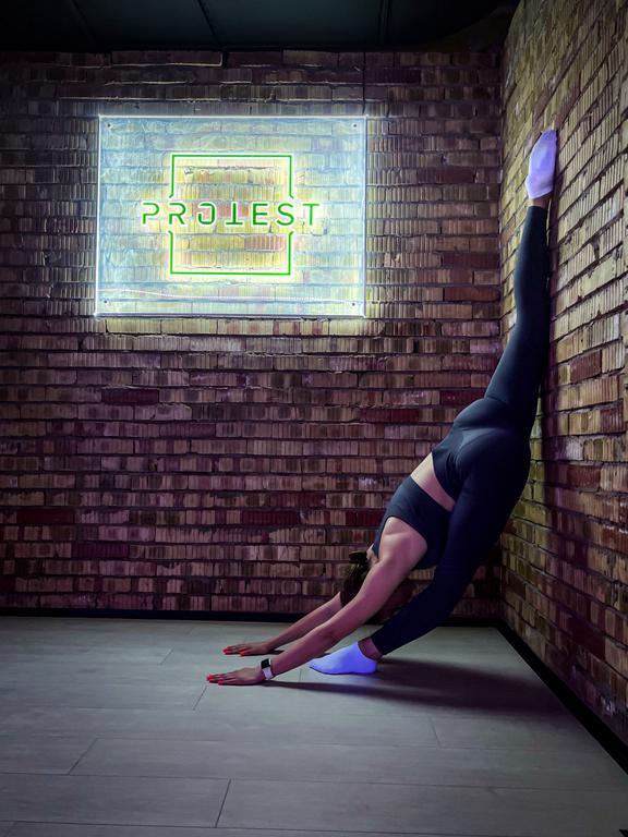 PROTEST — фото 10