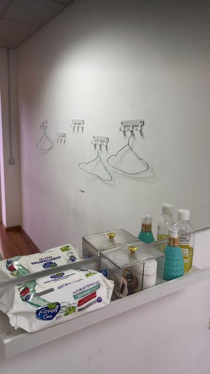 Студия балета и растяжки “Liberty” — фото 12