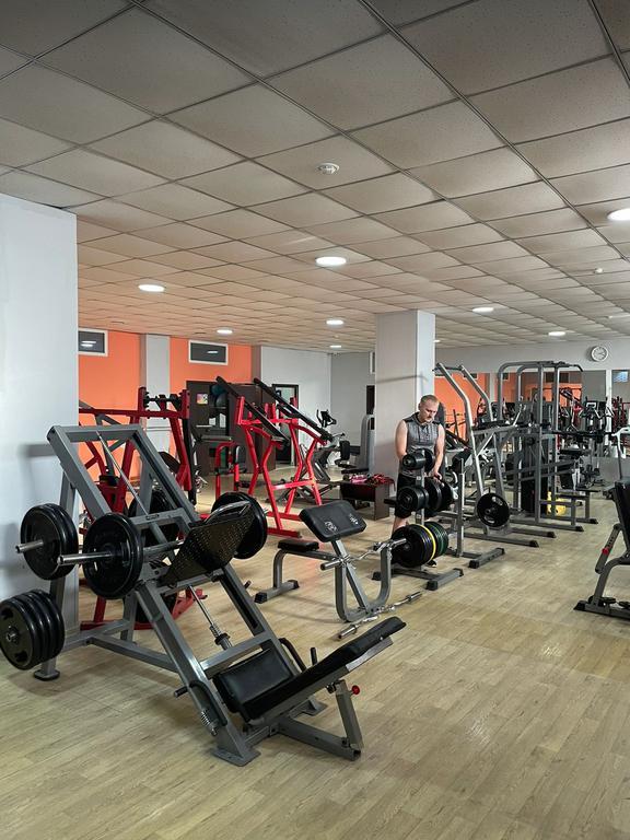 Достар — фото 8