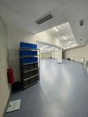 Студия растяжки "X_stretch" на Розыбакиева