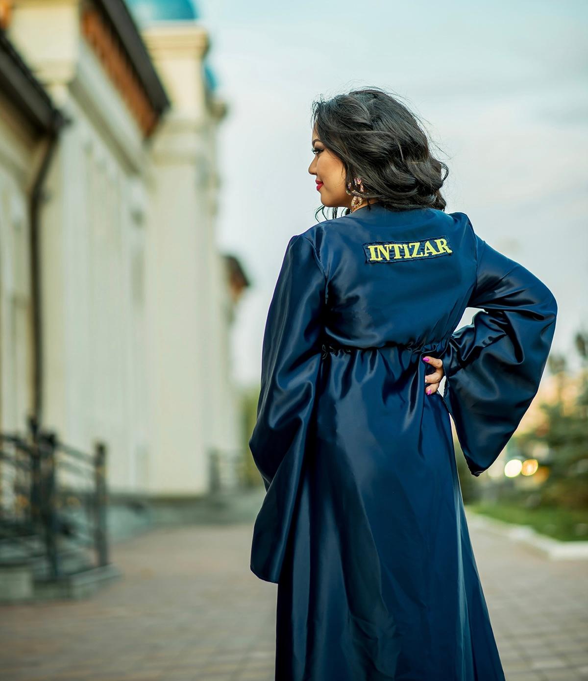Студия восточного танца «Интизар» studio image