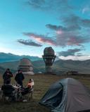 GoTourist на Курмангазы, 48