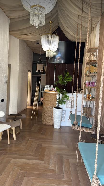 Студия Ayim — фото 3