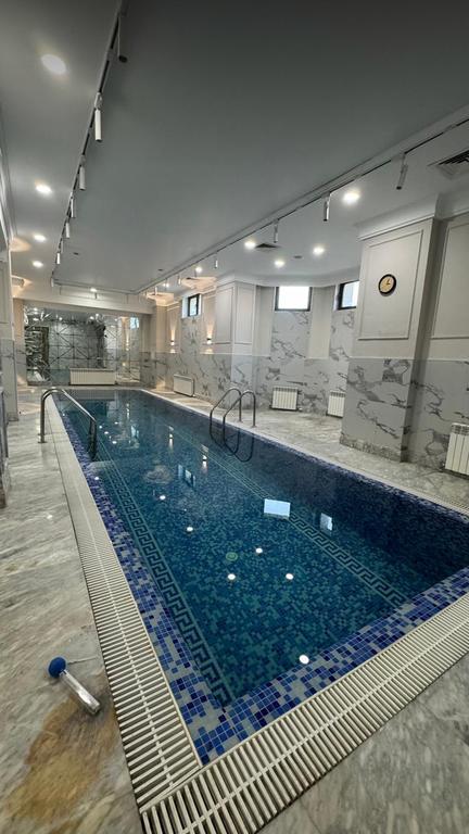 WOWSWIM-Baisanat — фото 15