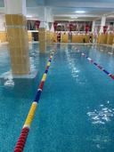 Бассейн Береке old