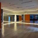 BODYROOM - НУРСАУЛЕТ