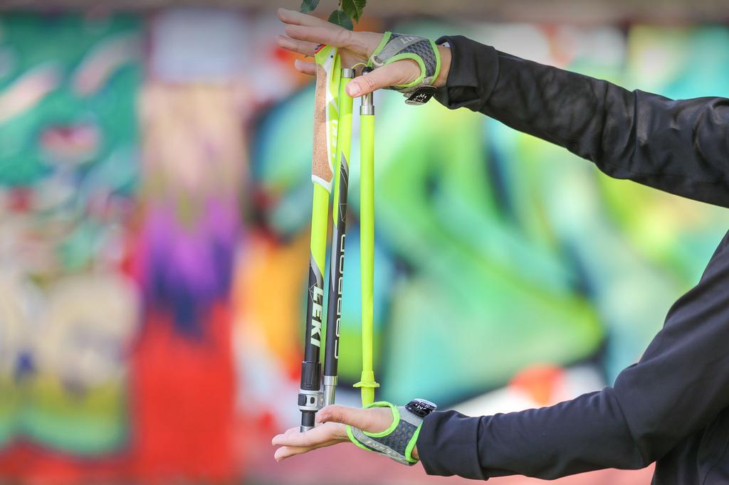 Nordic.Secret Алматы — фото 8