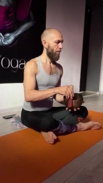 Do_Yoga — фото 14