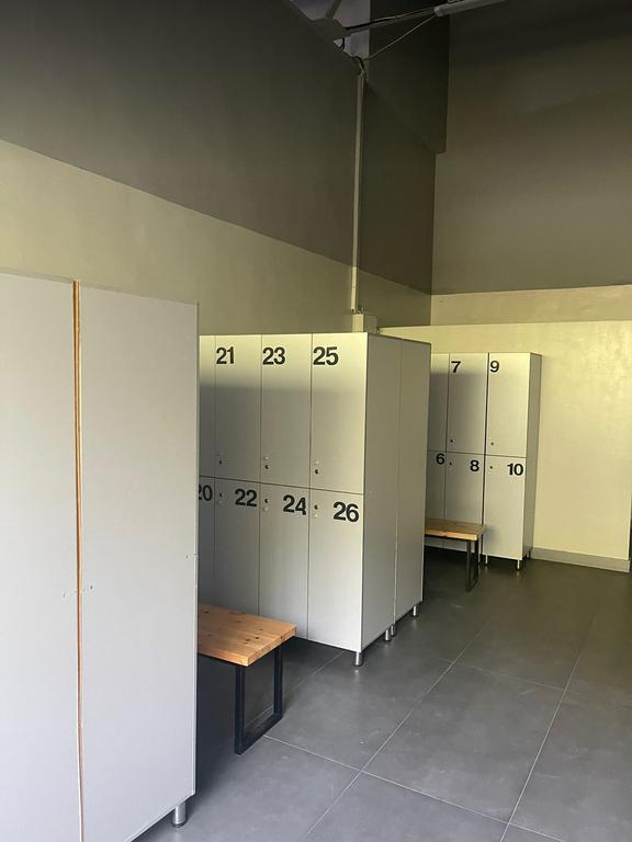 Ағайын Спорт — фото 11