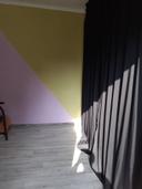 Алмат Массажный Кабинет