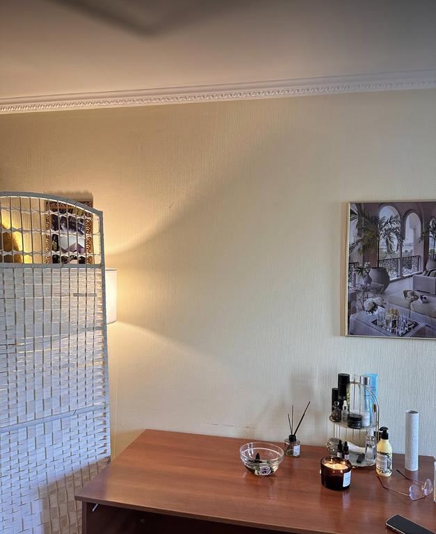 Массажный кабинет Paradise — фото 2