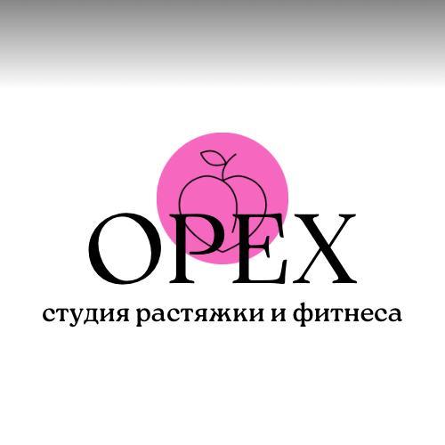 Orex dance — фото 1