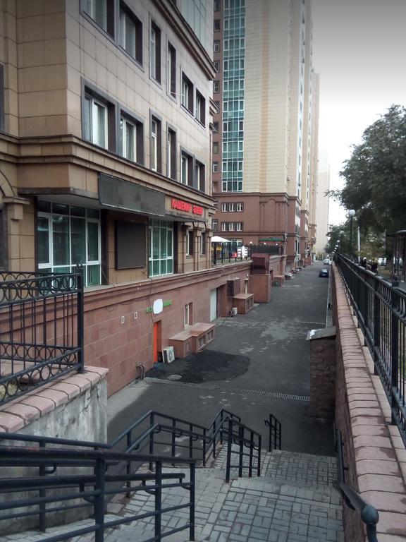 KIRAN на Брусиловского — фото 6