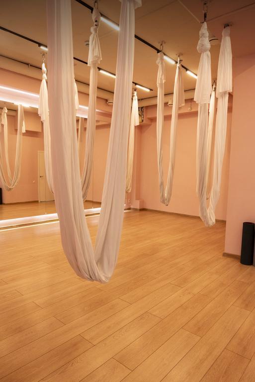 SUNSHINE ЖК Арман — фото 1