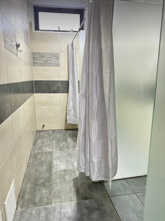 ADAM фитнес-клуб — фото 2