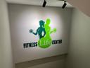 Fitness Life Center