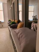 Best Body Студия фитнеса и коррекции фигуры