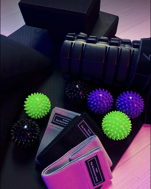 PROTEST — фото 5