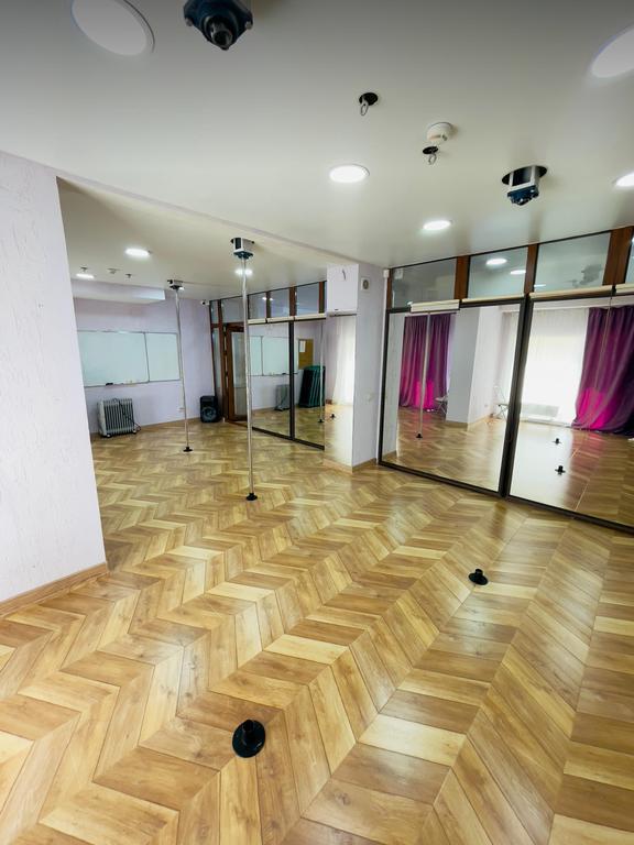 Solo Way studio — фото 9