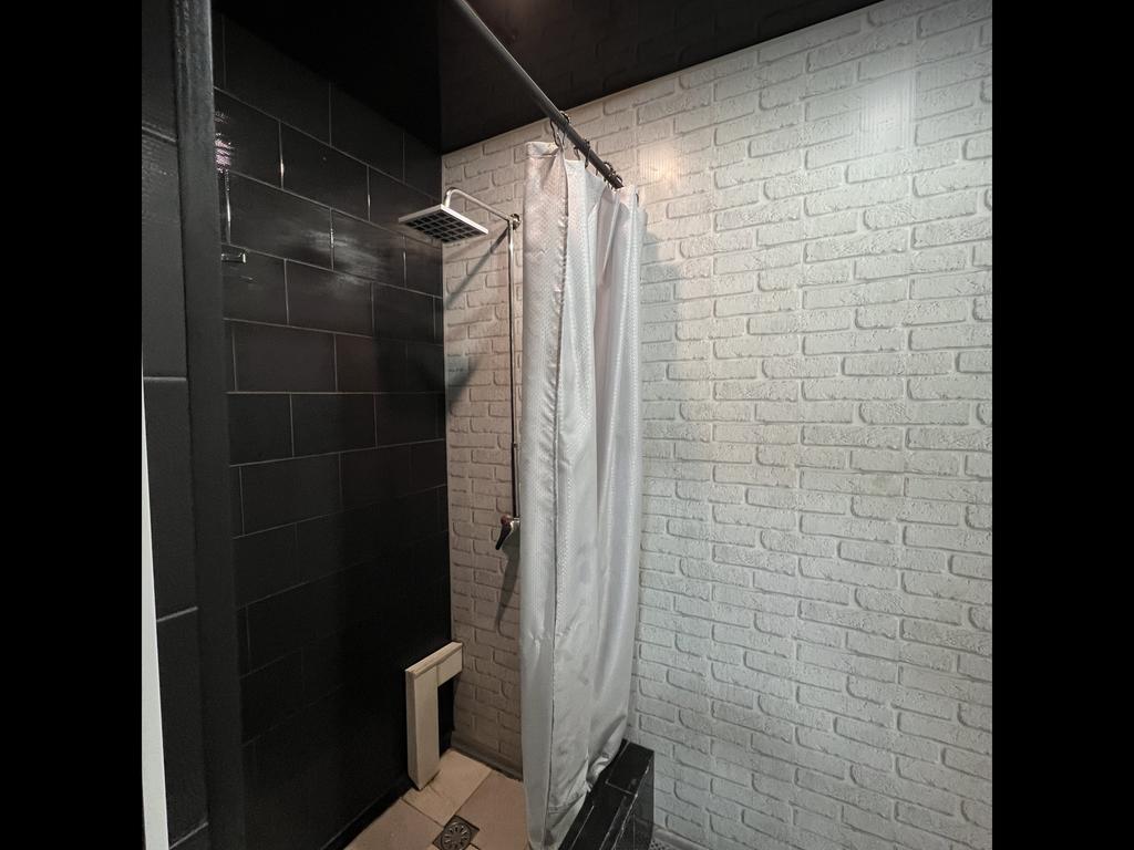 Maximum Gym — фото 30