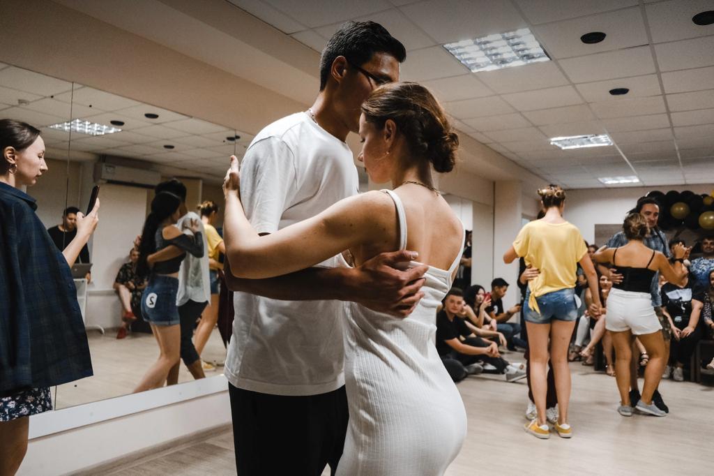 Major Studio — фото 1