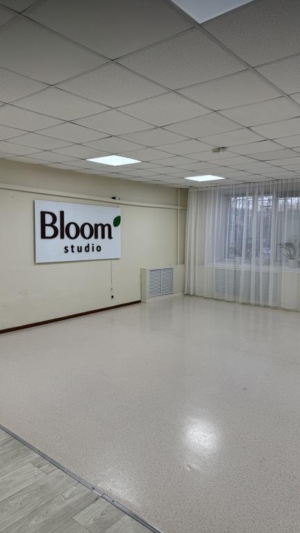 Bloom. Студия йоги и танцев — фото 16