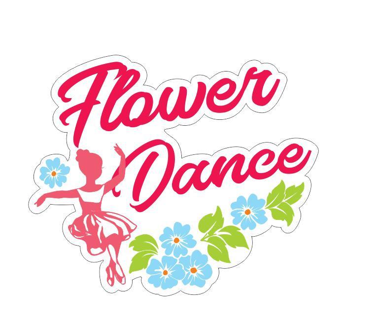 Flower Dance studio image
