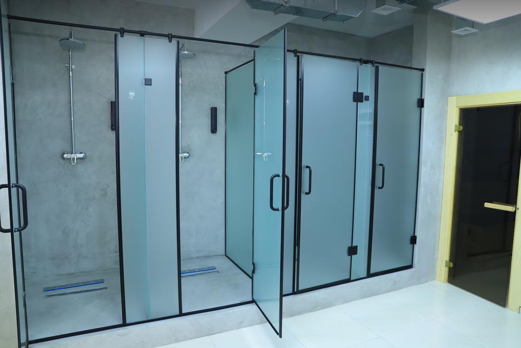 Avantgarde Талгар — фото 10