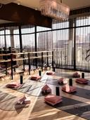 Bubblzz | Гоголя