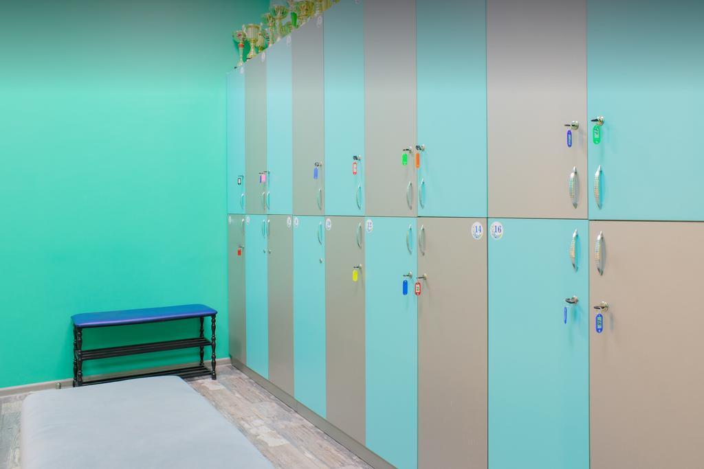 Flower Dance — фото 4