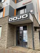 DOJO